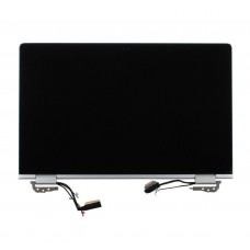 Ecrã LCD HP EliteBook X360 1030 G2 13.3" FHD 1920x1080 c/ Touch Assembly